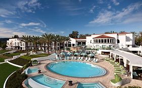 Omni la Costa Resort